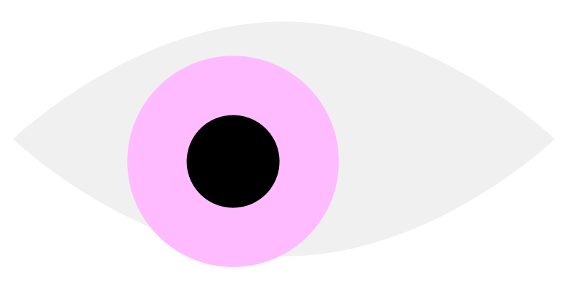 eye_big