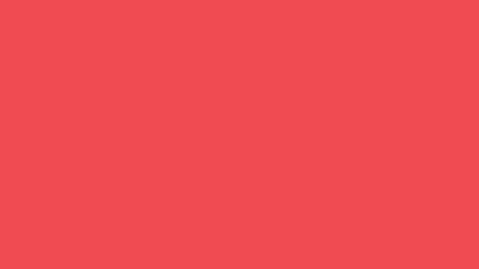 assinatura-icone-vermelho-1