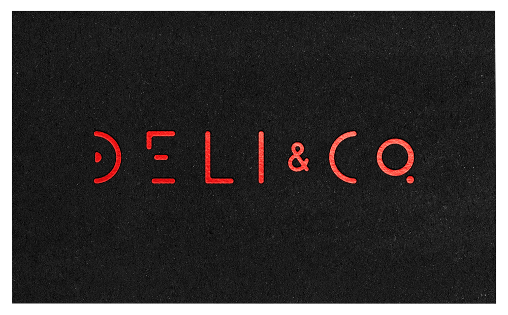 delico-cartao-01
