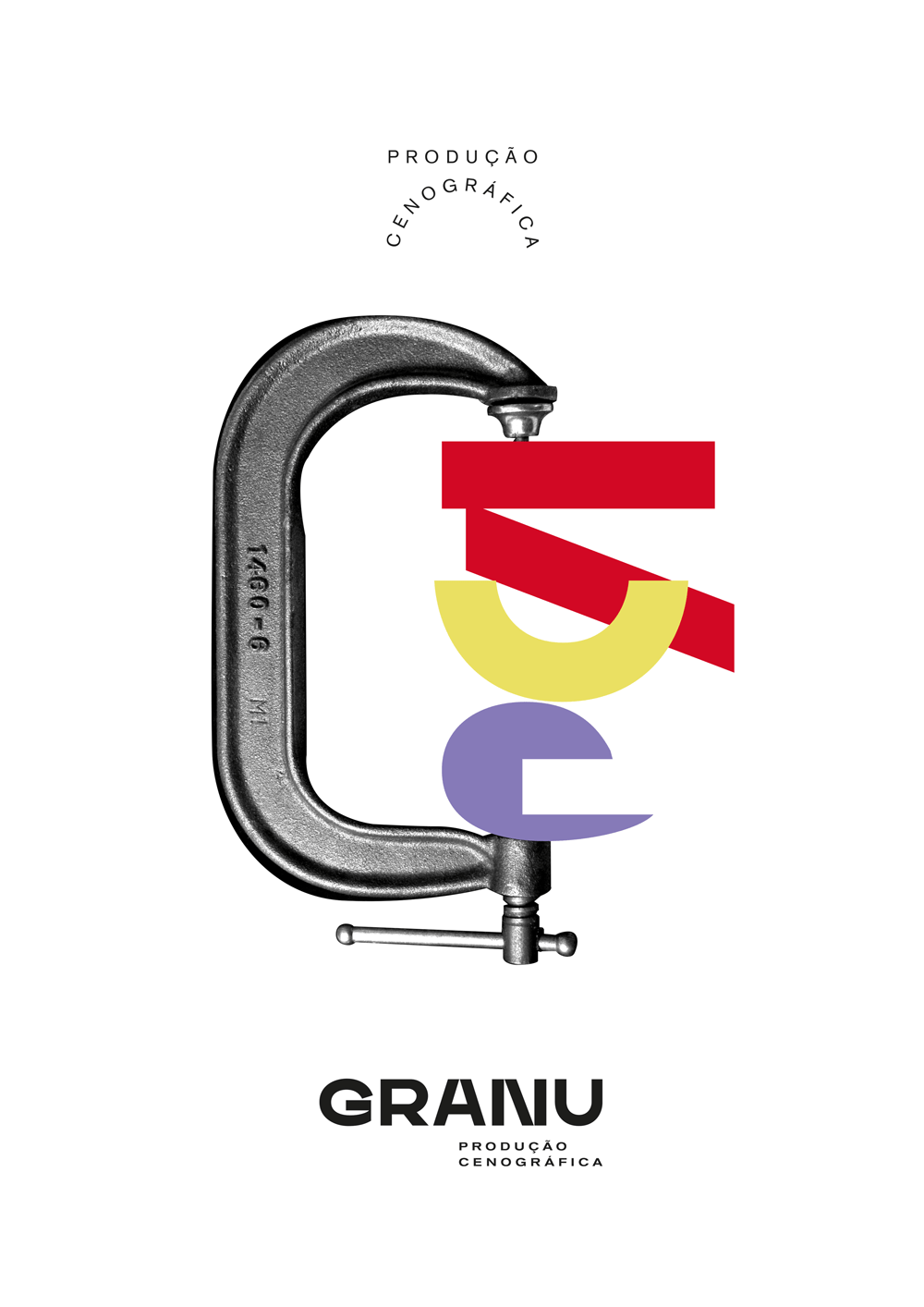 granu-cartazes-01