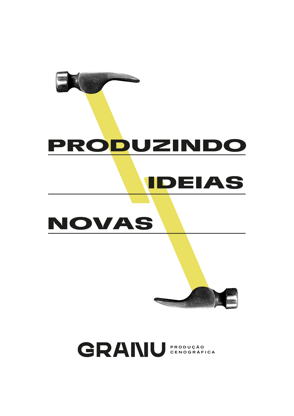 granu-cartazes-02