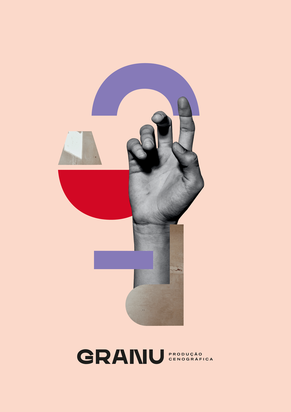 granu-cartazes-03