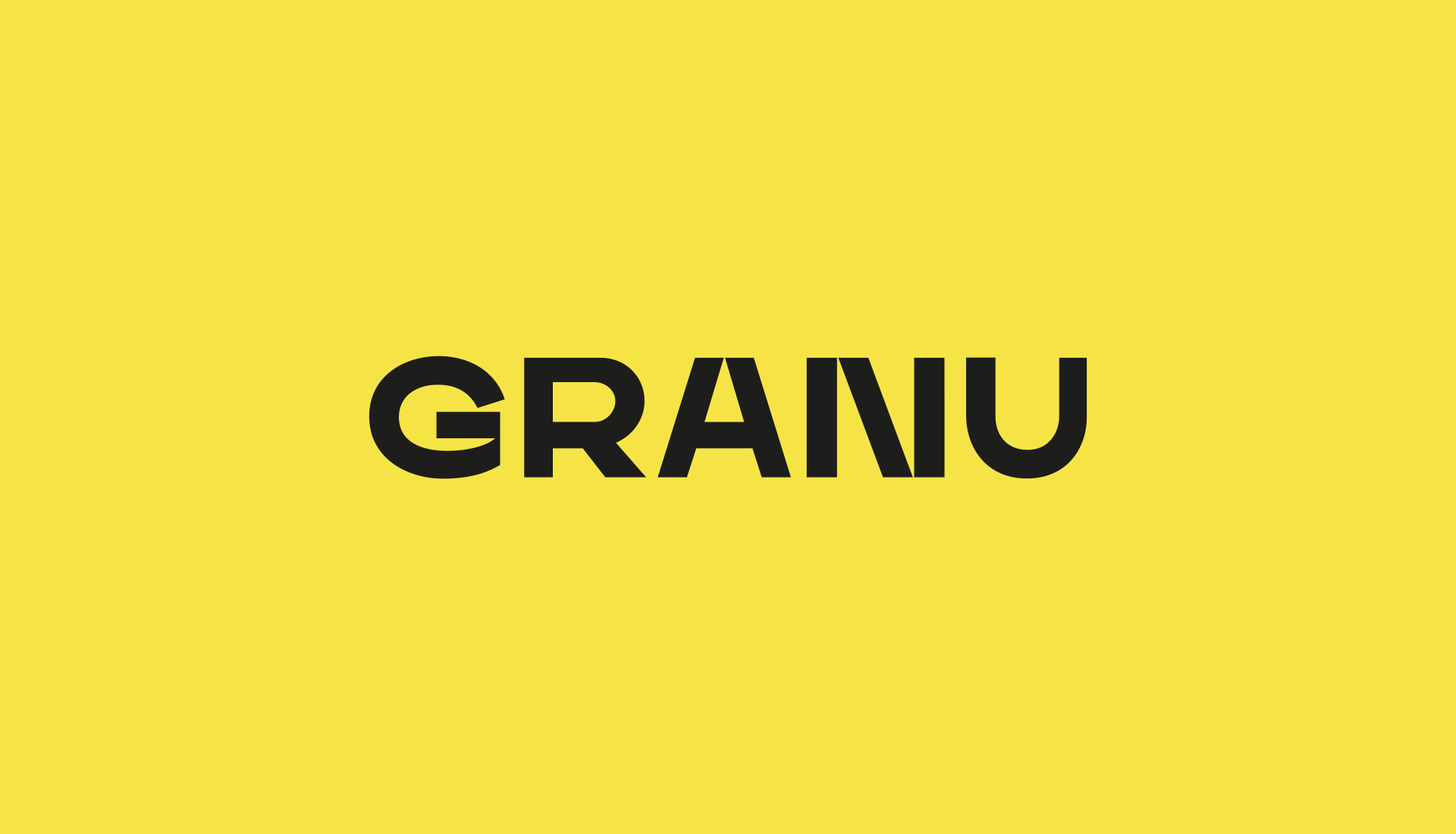 granu-logo-projet