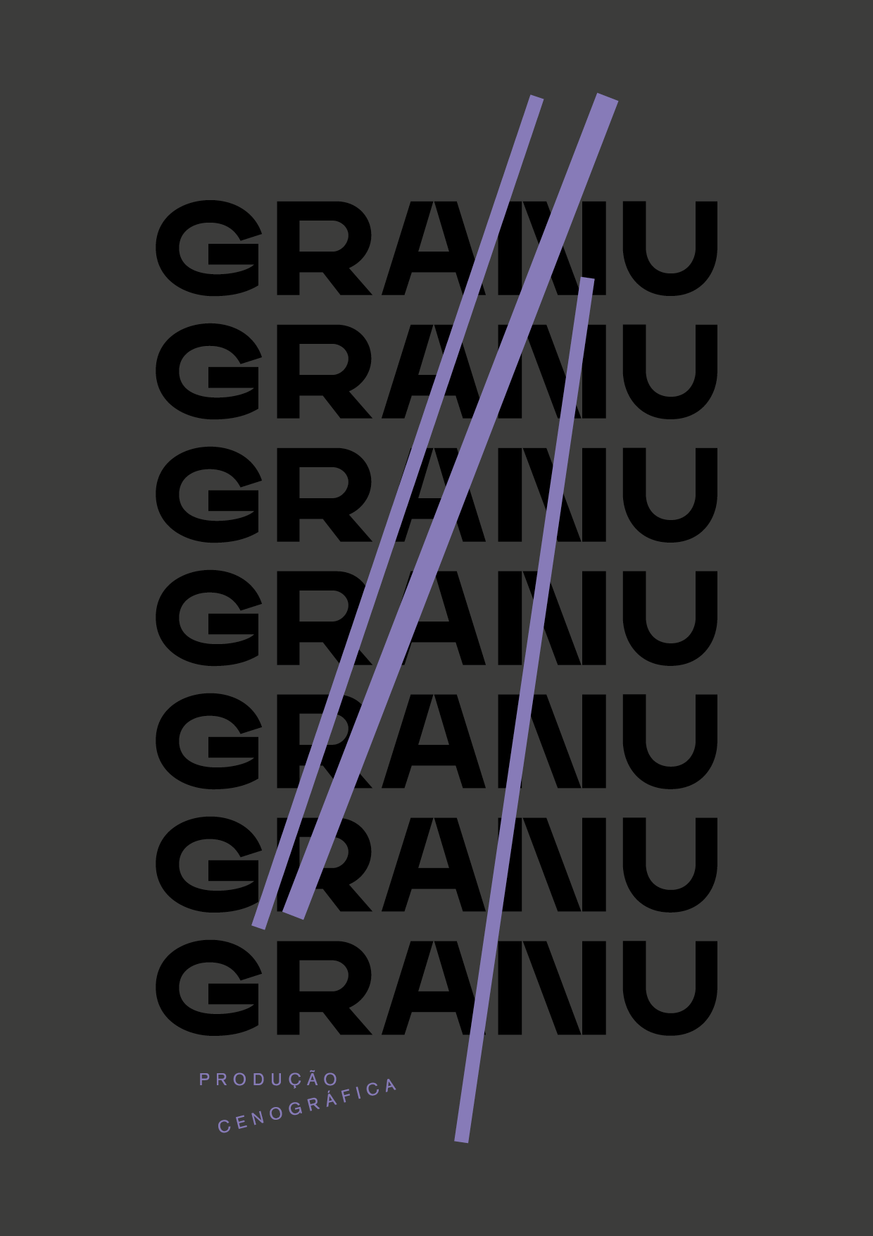 granu-posters-A48