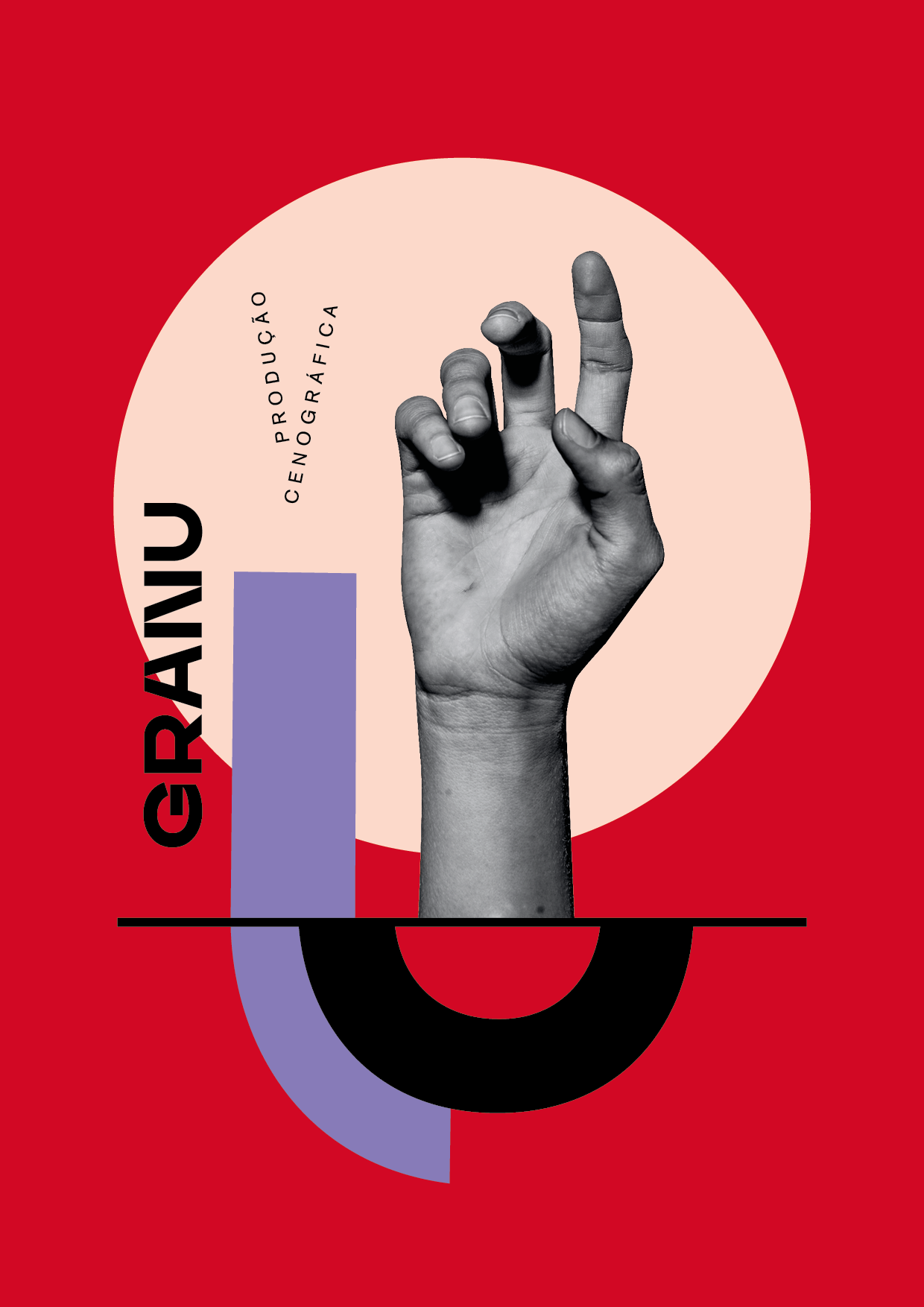 granu-posters-A49