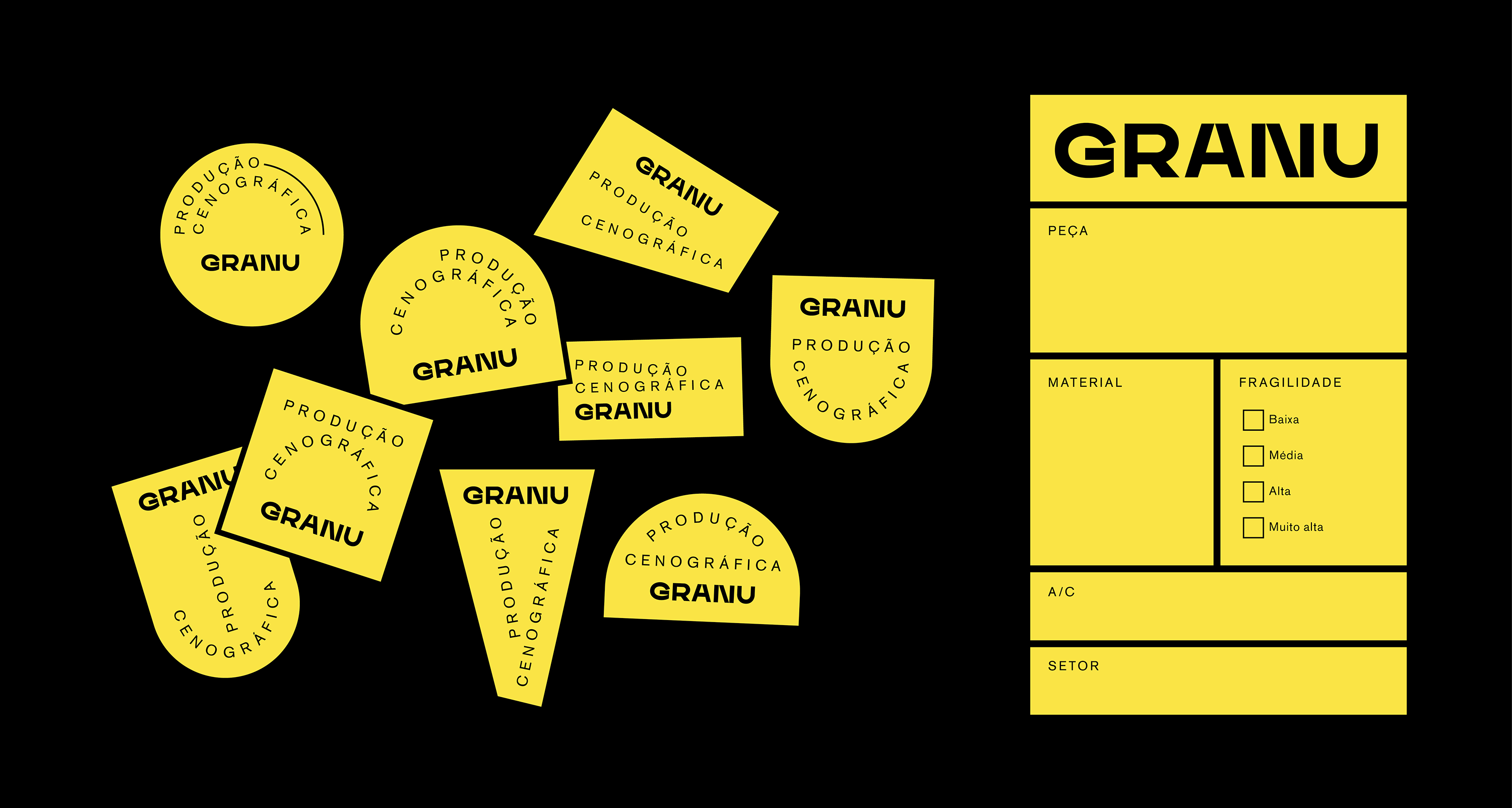 granu-selos-adesivos