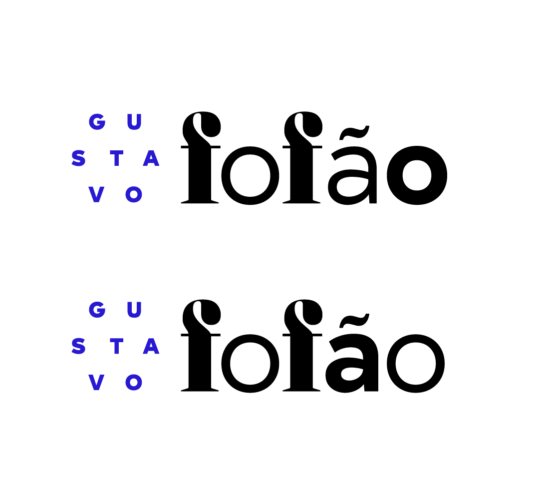 logotipo-fofao-variadas-01b