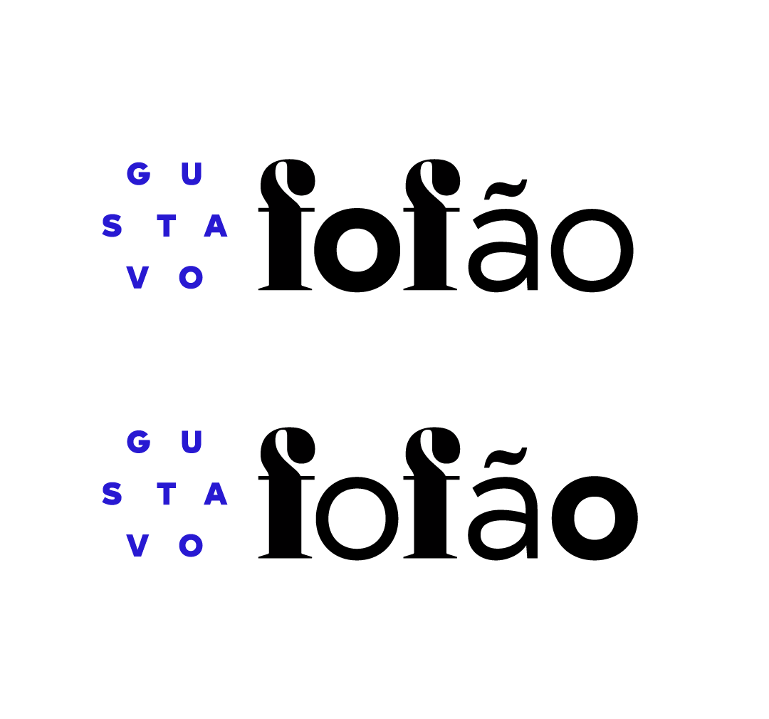 logotipo-fofao-variadas-02b