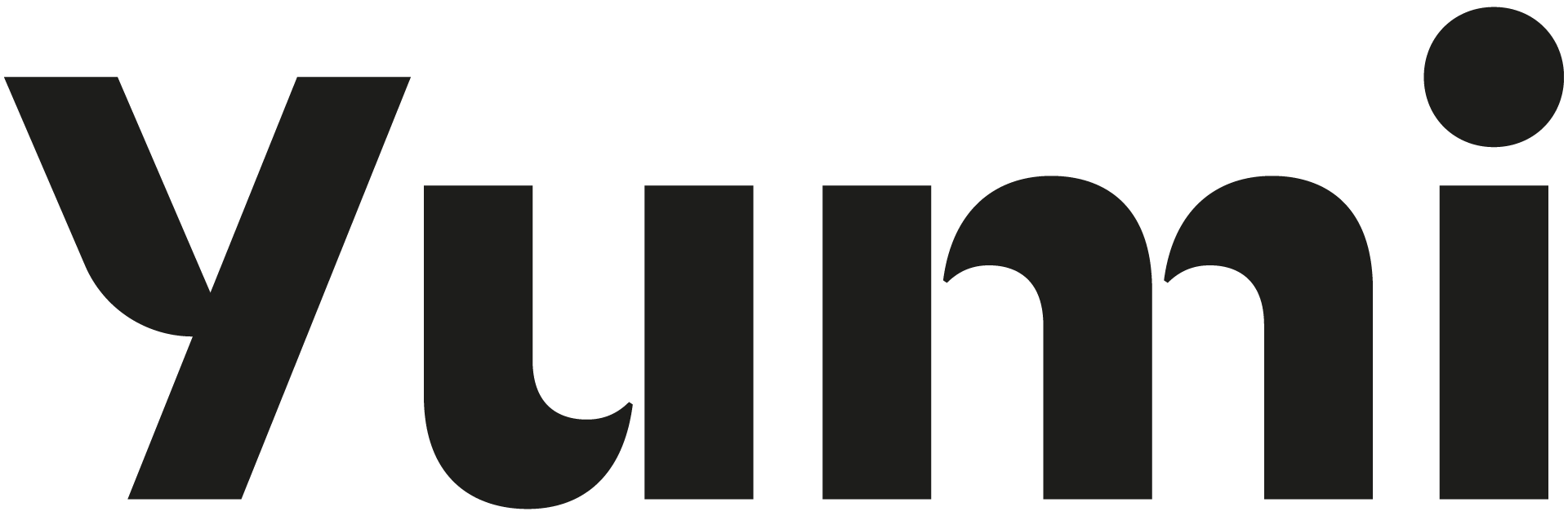 yumi-logo