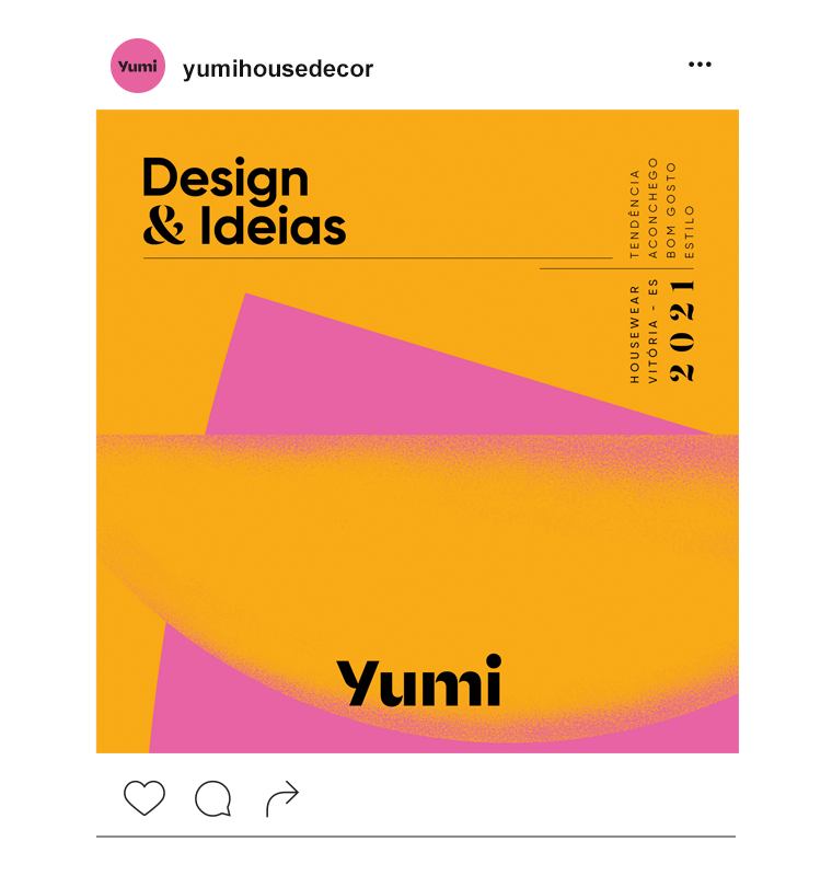 yumi-posts-instagram-01-1