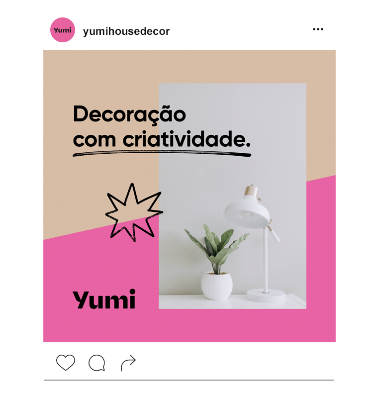 yumi-posts-instagram-02