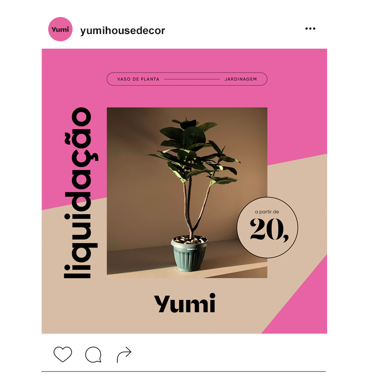 yumi-posts-instagram-03-1