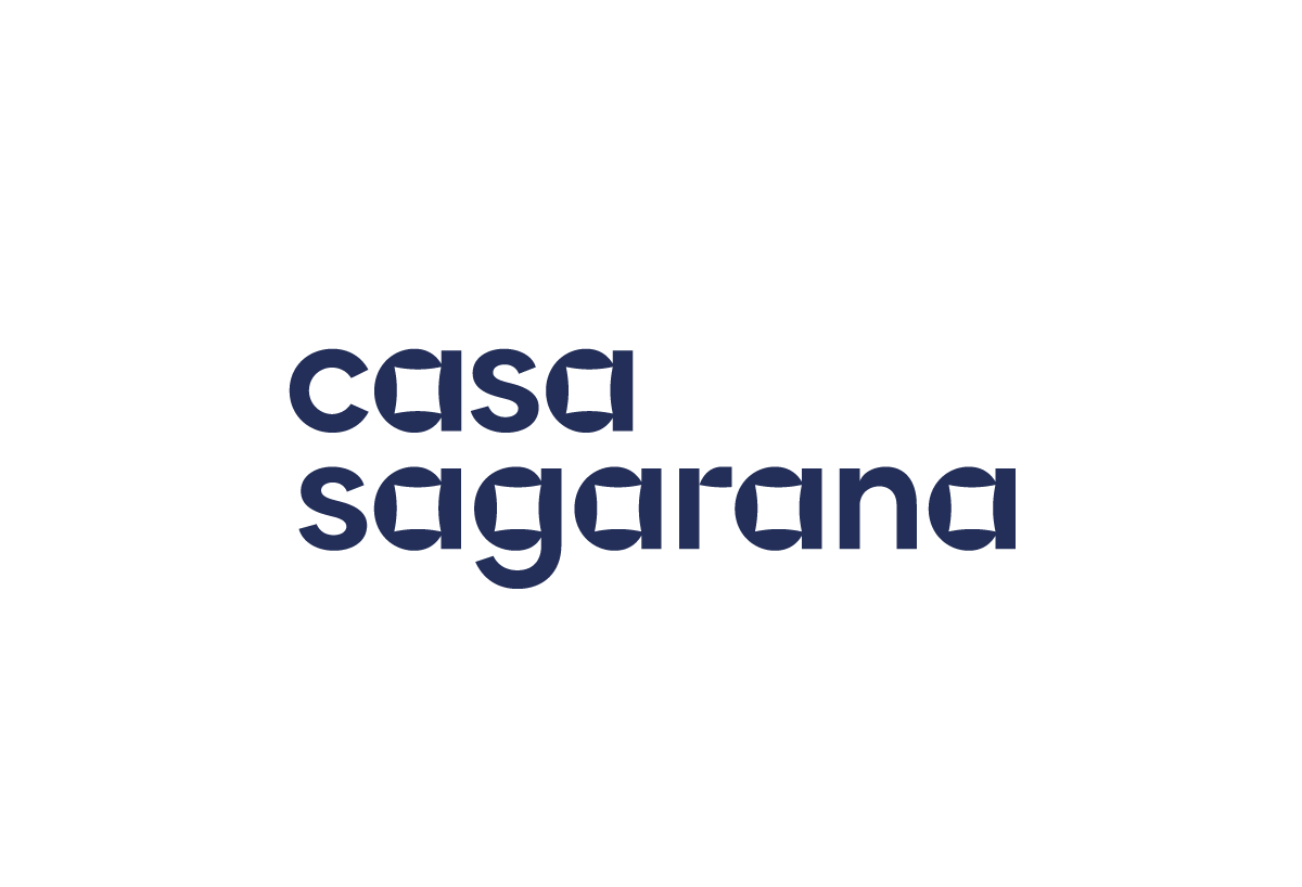 MARCA_CASA_SAGARANA