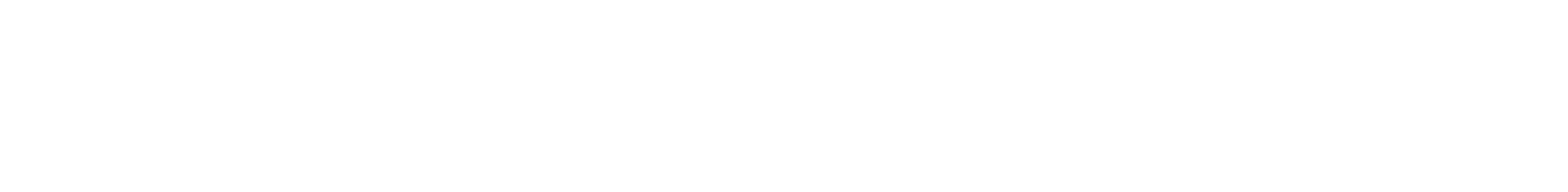 sagarana-logo-2